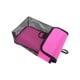 thumbnail image 5 of Equipo de buceo Bolsa de almacenamiento Bolsa de transporte Carrete de Bolsa de carrete Bolsa de buceo Malla Malla grande kusrkot  Bolsas de almacenamiento de buceo, 5 of 8