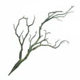 thumbnail image 5 of Artificial Art Fake Dry Branches Plant Tree Foliage Twigs Office Home Decor, 5 of 6