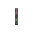 thumbnail image 3 of Thermaltake TOUGHFAN 12 RGB Case Fan 3 Pack, 3 of 5
