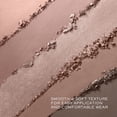 thumbnail image 2 of Paleta de sombras de ojos Lancôme Hypnôse Taupe Craze 5 colores, 2 of 6