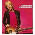 thumbnail image 1 of Petty,Tom & The Heartbreakers - Damn Torpedoes - [CD], 1 of 2