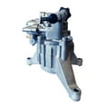 thumbnail image 4 of New 2700 PSI PRESSURE WASHER WATER PUMP Briggs & Stratton 020233 020234, 4 of 8