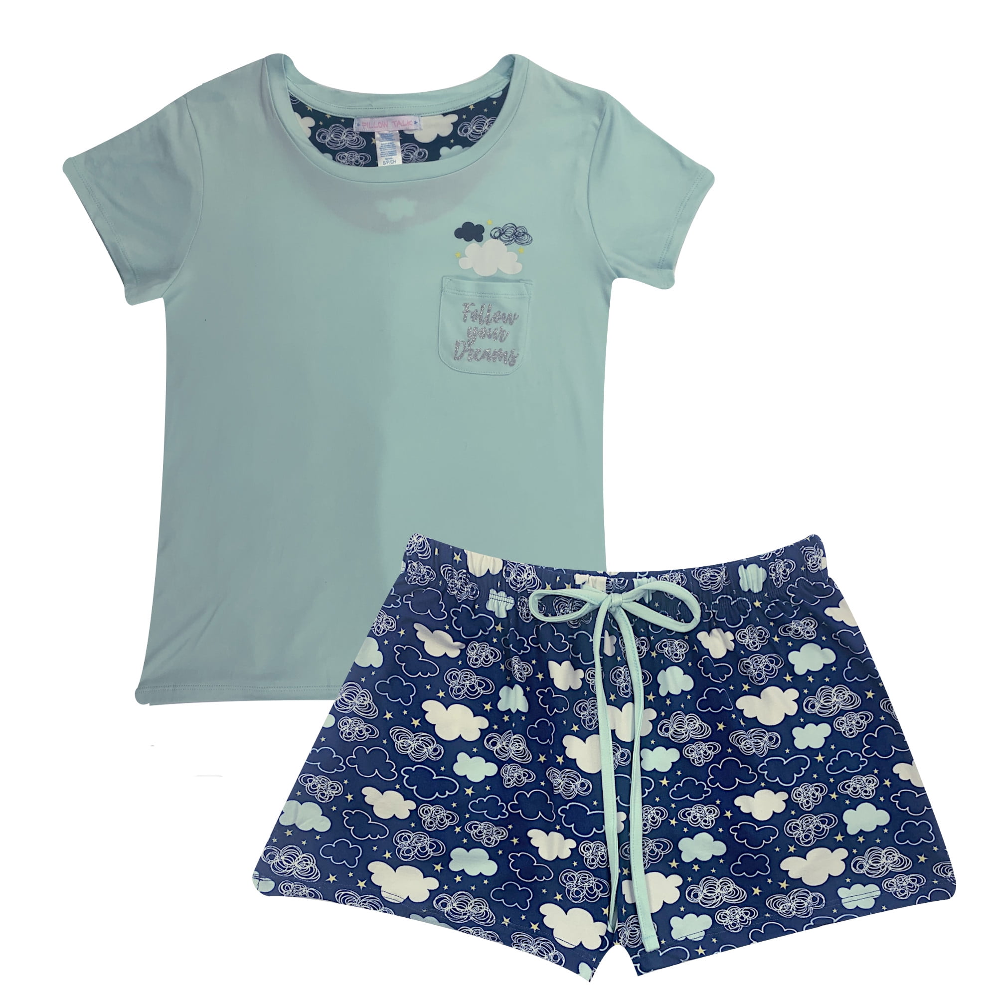 amazon insomniax pajamas amazon insomniax pajamas
