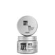 thumbnail image 2 of Tecni Art Cera Web para el cabello 150 ml., 2 of 3