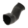 thumbnail image 2 of Air Intake Tube Induction Joint Carbon Filter Adapter Boot for Buyang 300CC ATV Motorcross Scooter, 2 of 10