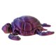 thumbnail image 1 of Sea Turtle Model with Movable Joints Realistic Sea Turtle Simulation Sea Turtle Model Marine Animal Turtle Model Office Decoration, 1 of 3