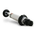 thumbnail image 3 of Qa1 Ds502 Coil Over Shock Absorber, 3 of 5