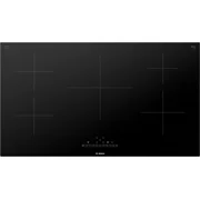 NIT5660UC 36 Inch Induction Cooktop
