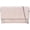 White, variant on Clutch Purse for Women, Large Envelope Clutch HandBag, Crossbody Foldover PU Leather Clutches bag
