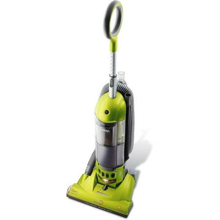 eureka vacuum uno cleaner bagless walmart