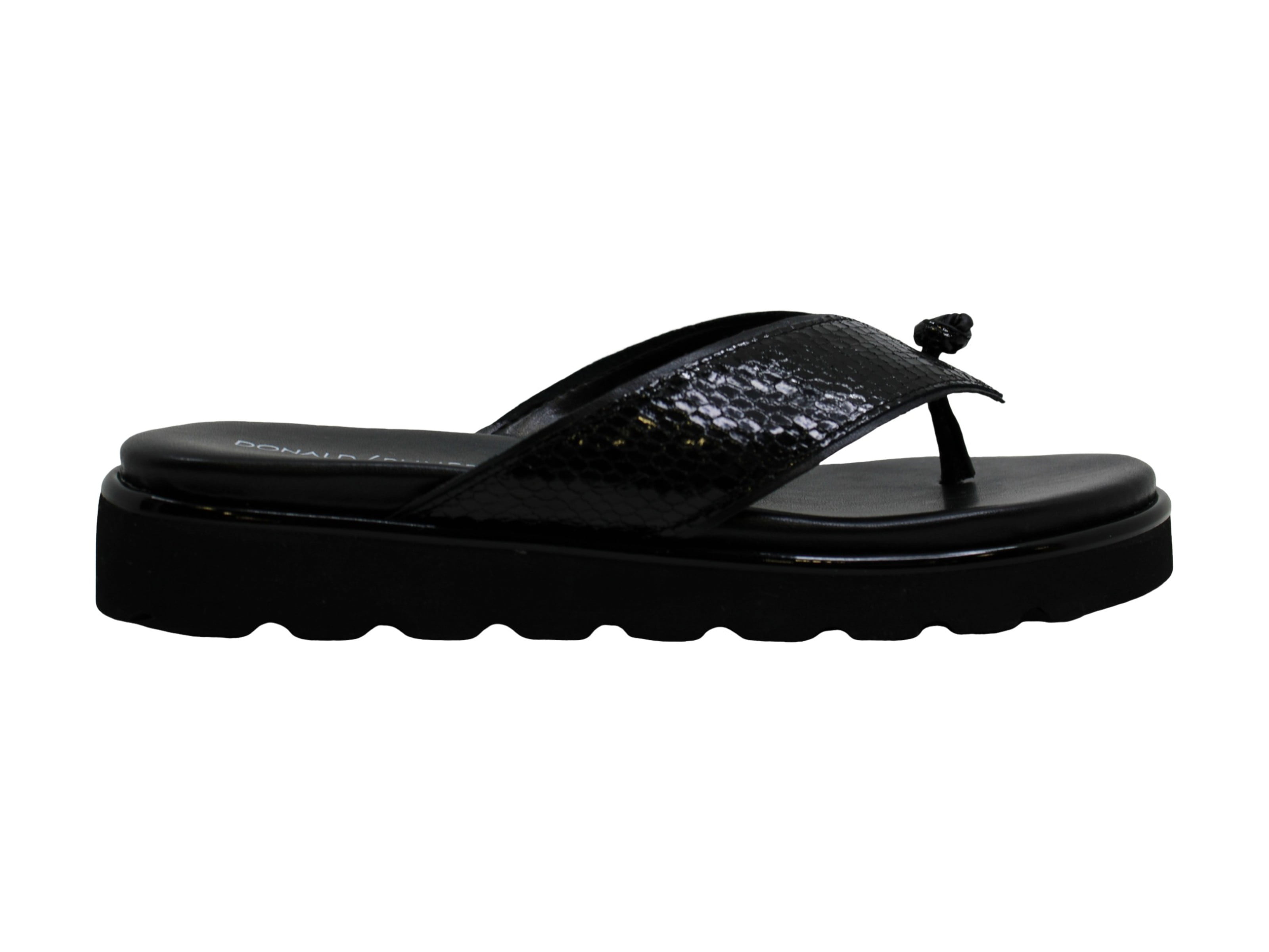 donald pliner womens sandals