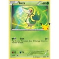 thumbnail image 3 of Pokémon TCG: First Partner Pack (Unova), 3 of 5