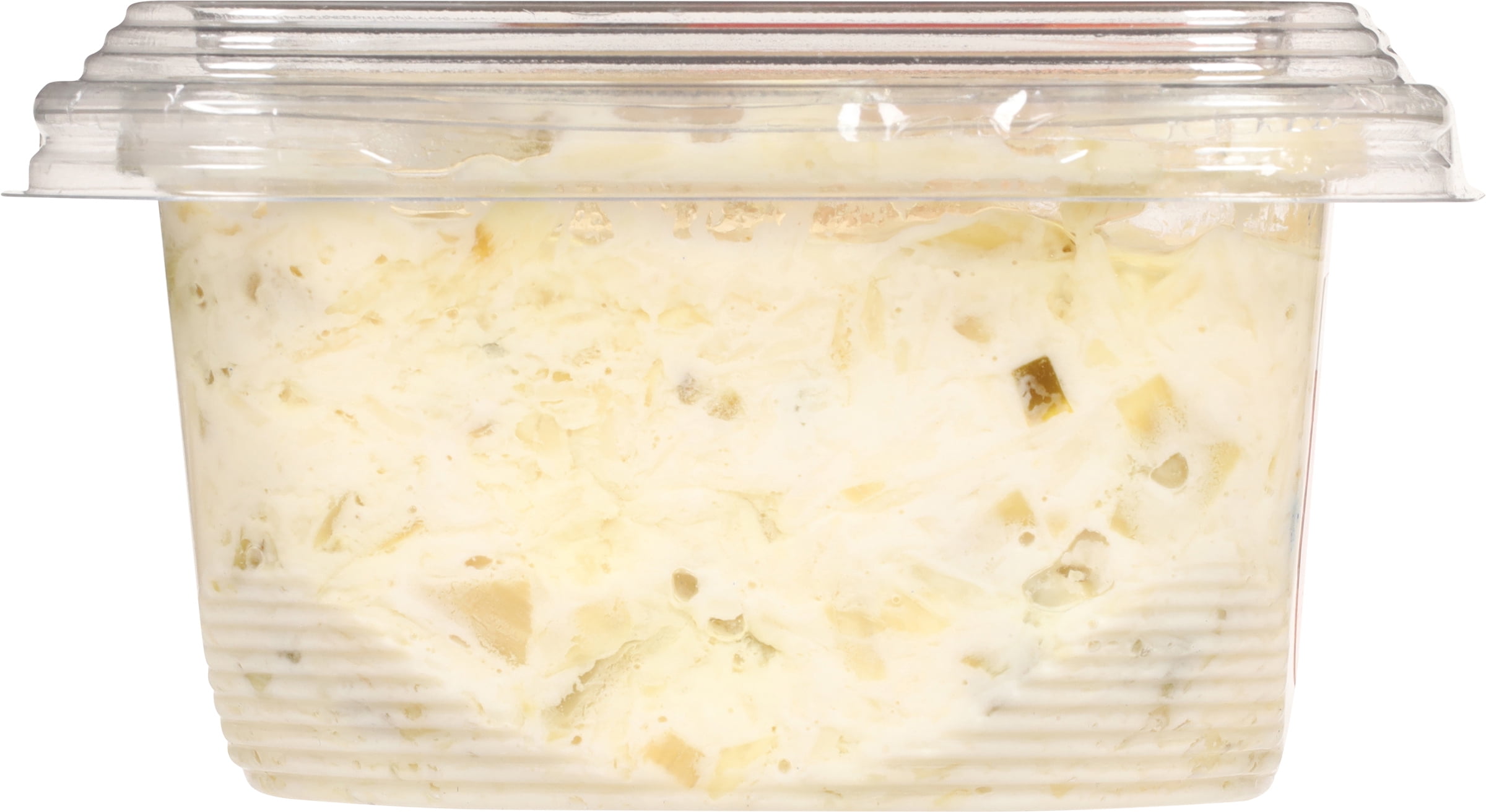 Stonemill Kitchens Artichoke, Jalapeno & Parmesan Premium Dip, 10 oz Tub (Refrigerated)