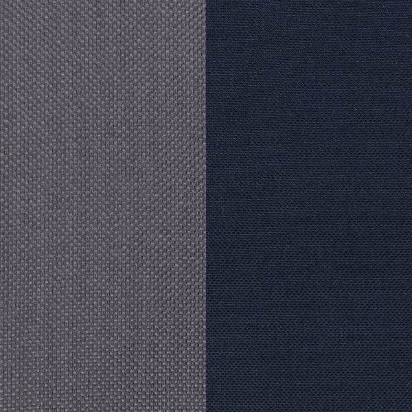 Smokey Navy
