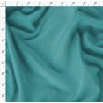 thumbnail image 4 of Soimoi Crepe Silk Fabric Triangle & Art Geometric Printed Fabric 1 Yard 42 Inch Wide, 4 of 5