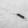 thumbnail image 4 of Car TR412 Universal Cranked Tubeless Tire Valve Stems Removal Repair Tool, 4 of 4