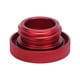 thumbnail image 4 of Tapa de gasolina, tapa redonda para tanque de combustible de automóvil, tapa redonda para tanque de combustible, tapa redonda para tanque de combustible de alta capacidad, 4 of 9
