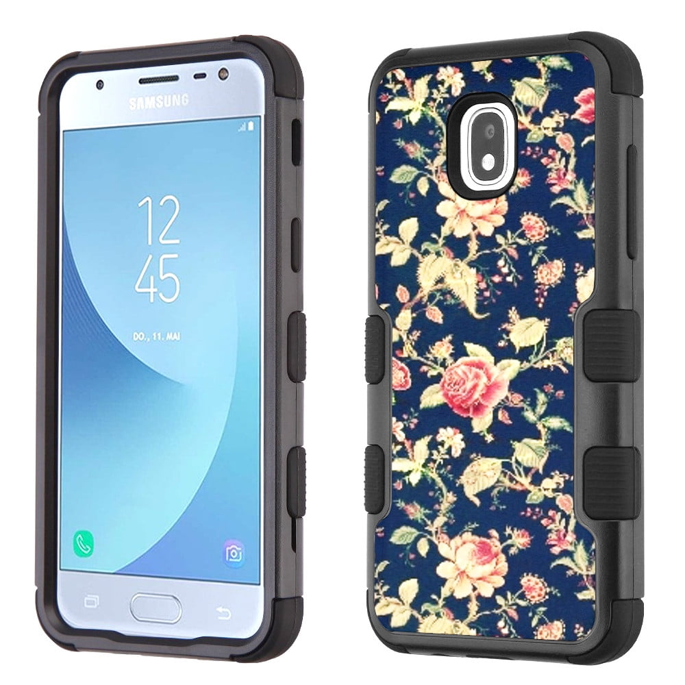 casing samsung galaxy j3 pro