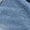 Blue, variant on Mrmall Mens Baggy Loose Fit Jeans Wide Leg Long Jeans Vintage Y2K Hip Hop Denim Jeans Streetwear
