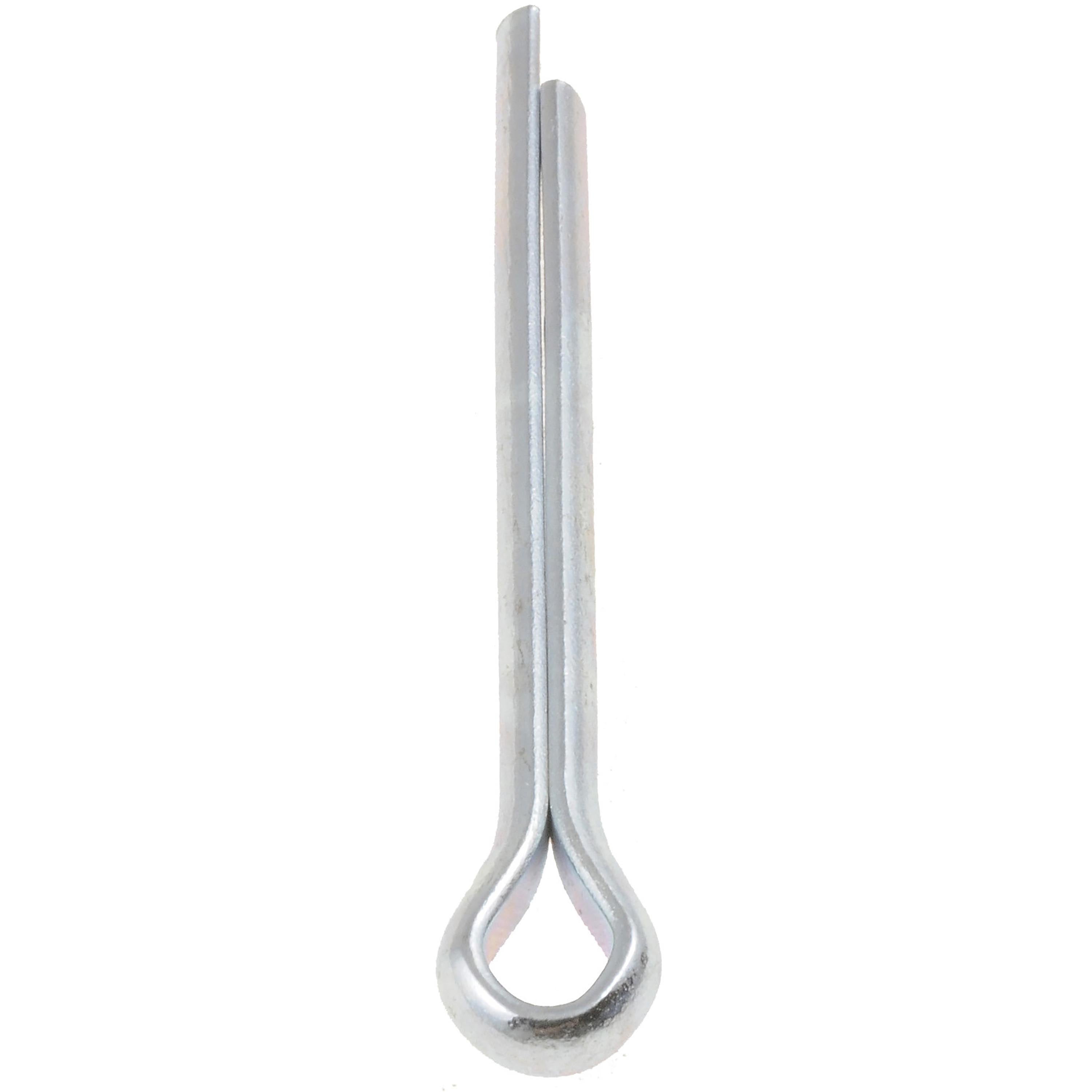 Dorman 900-515BX Cotter Pins - 5/32 In. x 1-1/2 In. (M4 x 38mm) (Pack of 40)