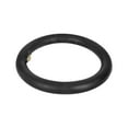 thumbnail image 5 of 14 Inch 14x1.75/2.125 Inner Tube for Electric Bike Bicycle Electric Scooter 2pc, 5 of 5