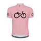 thumbnail image 3 of Nueva camiseta de ciclismo de manga corta para descenso para hombre, camiseta de ciclismo de montaña, maillot MTB, camisa de ciclismo, uniforme, ropa de ciclismo, 3 of 5