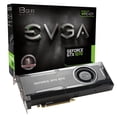 thumbnail image 1 of Tarjeta gráfica EVGA GeForce GTX 1070 GAMING 8GB GDDR5, 1 of 7