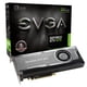 thumbnail image 1 of Tarjeta gráfica EVGA GeForce GTX 1070 GAMING 8GB GDDR5, 1 of 7