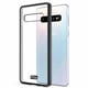 thumbnail image 1 of Funda ZIZO Refine para SAMSUNG S10 Transparente Negro, 1 of 4