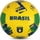 BRASIL Yellow