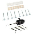 thumbnail image 7 of FastCap 9/16 Inch Carbide FlushMount Drill Bit System with Adjustable Pilot Bit, 7 of 7