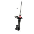 thumbnail image 1 of KYB 334150 Excel-G Gas Strut, 1 of 4