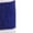 Striped/Dark Blue&white, variant on Socks Women, Soft Knit Wool Winter Thick Warm Cabin Fuzzy Crew Women Socks 5 Pack