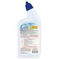 thumbnail image 2 of The Works Disinfectant Toilet Bowl Cleaner 3 Pack (96 fl oz), 2 of 2