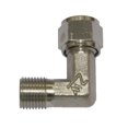 thumbnail image 1 of Tubo de de línea de aire de liberación rápida al adaptador de conector F de junta de acopdor de rosca BSP 10mm 6mm Sunnimix Conector acoplador de liberación rápida, 1 of 4
