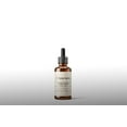thumbnail image 3 of R. Terra Valerian Liquid Extract, Vegan, 2 oz - 60 ml, 3 of 4