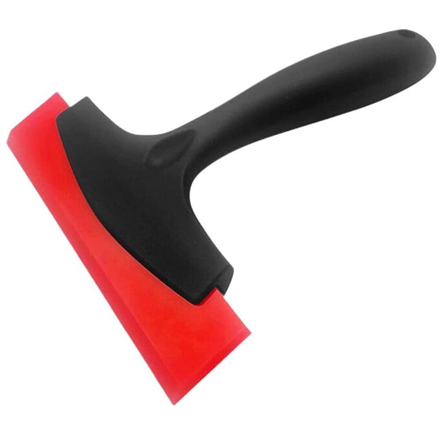 Herramienta De Llenado De Grietas Profesional, Raspador De Lechada Multifunción, Decoradores, Rascador, Relleno De Azulejos, Herramienta De Llenado De Grietas Yuarrent VI011296-00