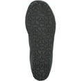 thumbnail image 3 of GIRO : TRACKER : BLACK SPARK : 43, 3 of 3
