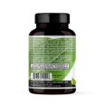 thumbnail image 4 of Suplemento EMERALD LABS de pregnenolona 50 mg con 25 mg de DHEA, 4 of 5
