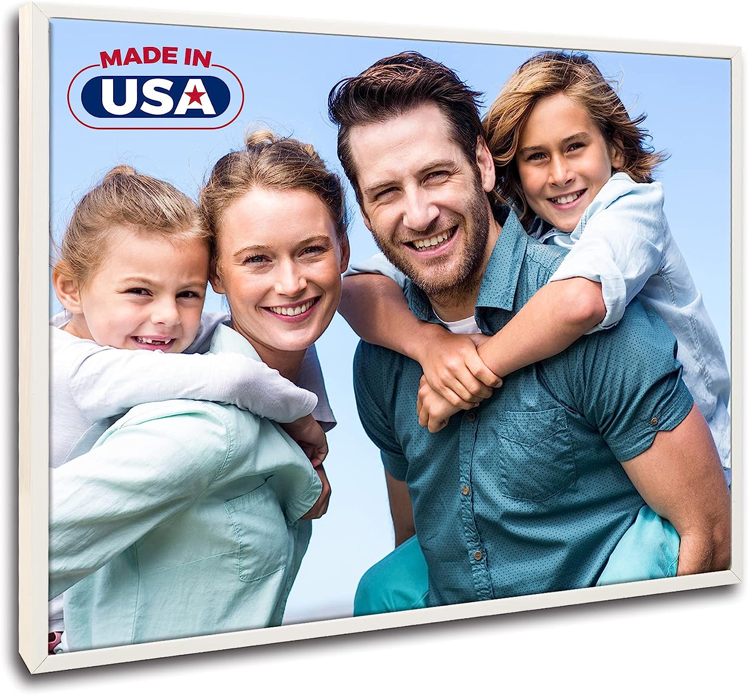 Custom Canvas Photo Prints, Canvas Prints with Your Photos