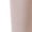 White, variant on OJJCXA Womens Socks Breathable Casual Solid Sexy Thigh High Over Knee Fashion Socks 1 Pair