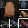 thumbnail image 4 of Suitable For -Binyue Jiaji Binrui Gear Cover, 4 of 8