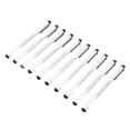 thumbnail image 4 of ANGGREK Manga Pens,10PCS Waterproof Micro Line Pens Strong Coverage Micro Line Pens Anti Bleeding Color Manga Pens For Student For Comic Design,Waterproof Micro Line Pens, 4 of 8