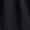 Black Soot, variant on Weekend Academy Girls Knit Skort, Sizes 4-18