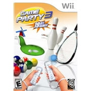 Nintendo Wii Sports Club Wii U Walmart Com Walmart Com