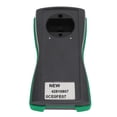 thumbnail image 2 of para Tango Key Programmer Software V1.111.3 Transpondedor de clave de amplia aplicación para automóviles, 2 of 12