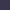 Navy, variant on Dream On Me Harbor 4-in-1 Convertible Mini Crib in Pebble Grey, Greenguard Gold Certified