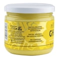 thumbnail image 3 of Mantequilla De mi Pueblo Ghee clarificada 300 g, 3 of 3
