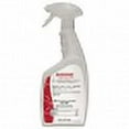 thumbnail image 2 of Micro-Scientific Opti-Cide3 Healthcare Grade Disinfectant Cleaner and Sanitizer Spray, 2 of 2