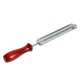 thumbnail image 3 of 1x Chainsaw Saw Chain File & Filing Sharpening Kits with Wooden Holder Tool (4.0mm), 3 of 4